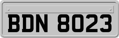 BDN8023