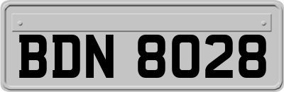 BDN8028