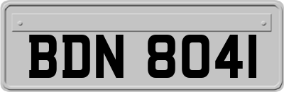 BDN8041