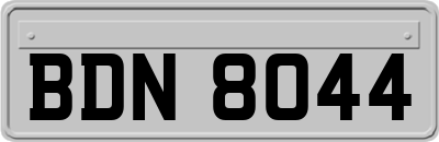 BDN8044