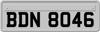 BDN8046