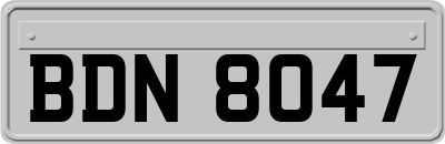 BDN8047