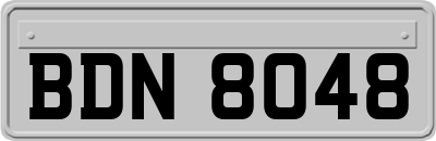 BDN8048