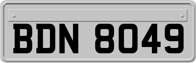 BDN8049
