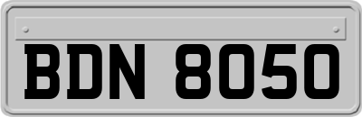 BDN8050
