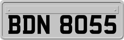 BDN8055