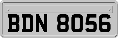 BDN8056