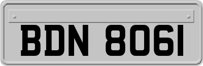 BDN8061