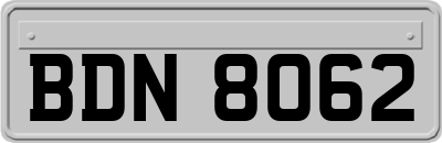 BDN8062