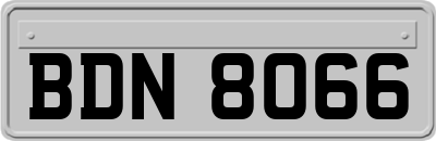 BDN8066
