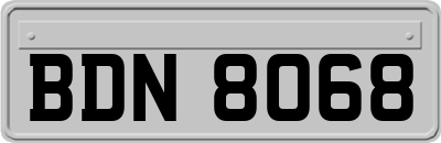 BDN8068
