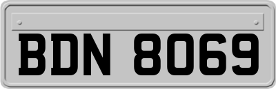BDN8069
