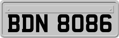 BDN8086