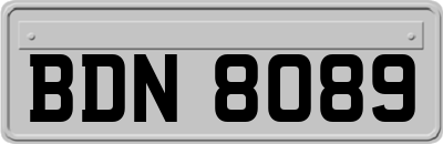 BDN8089
