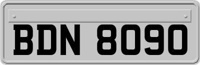 BDN8090