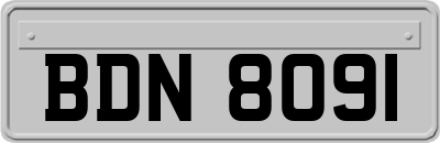 BDN8091