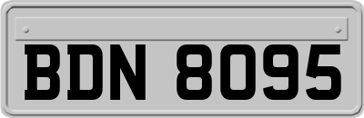 BDN8095