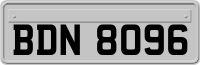 BDN8096