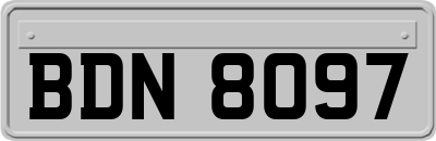 BDN8097