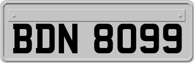 BDN8099