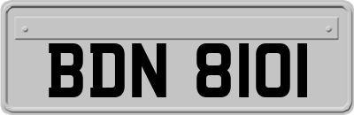 BDN8101