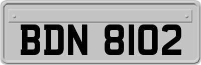 BDN8102