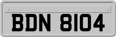 BDN8104
