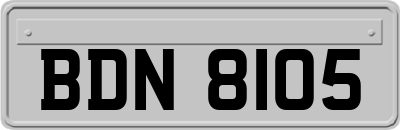 BDN8105