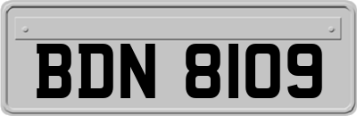 BDN8109