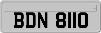 BDN8110