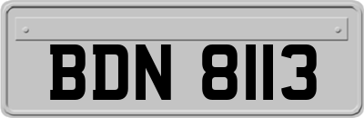 BDN8113