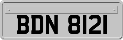 BDN8121