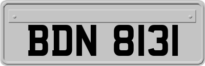 BDN8131