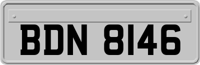BDN8146