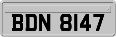 BDN8147