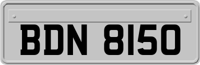 BDN8150