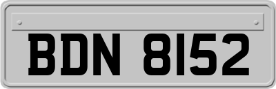 BDN8152