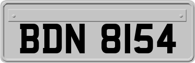 BDN8154