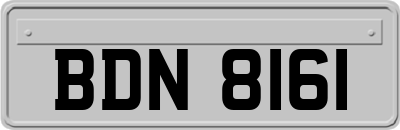 BDN8161