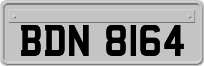 BDN8164