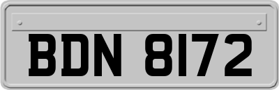 BDN8172