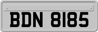 BDN8185