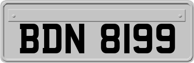BDN8199