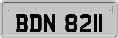 BDN8211