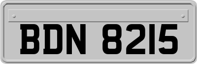 BDN8215