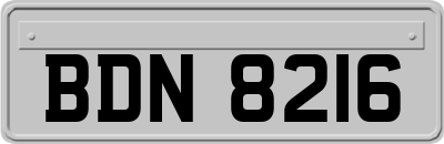 BDN8216