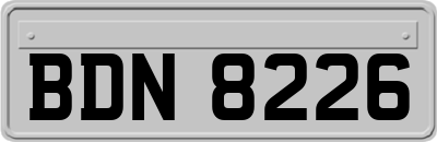 BDN8226