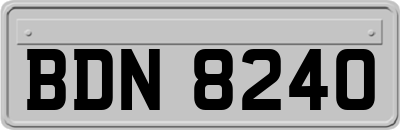 BDN8240