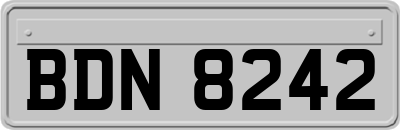 BDN8242