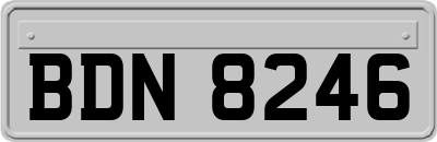 BDN8246